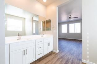 26013 W Miami St - Photo 1 of 1