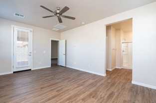 26013 W Miami St - Photo 1 of 1