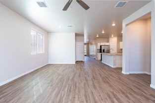 26013 W Miami St - Photo 1 of 1