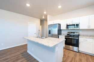 26013 W Miami St - Photo 1 of 1