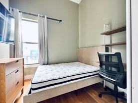 Myrtle Ave & Cornelia St #383 - Photo 1 of 1