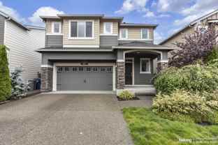 10017 7th Pl Se - Photo 1 of 1