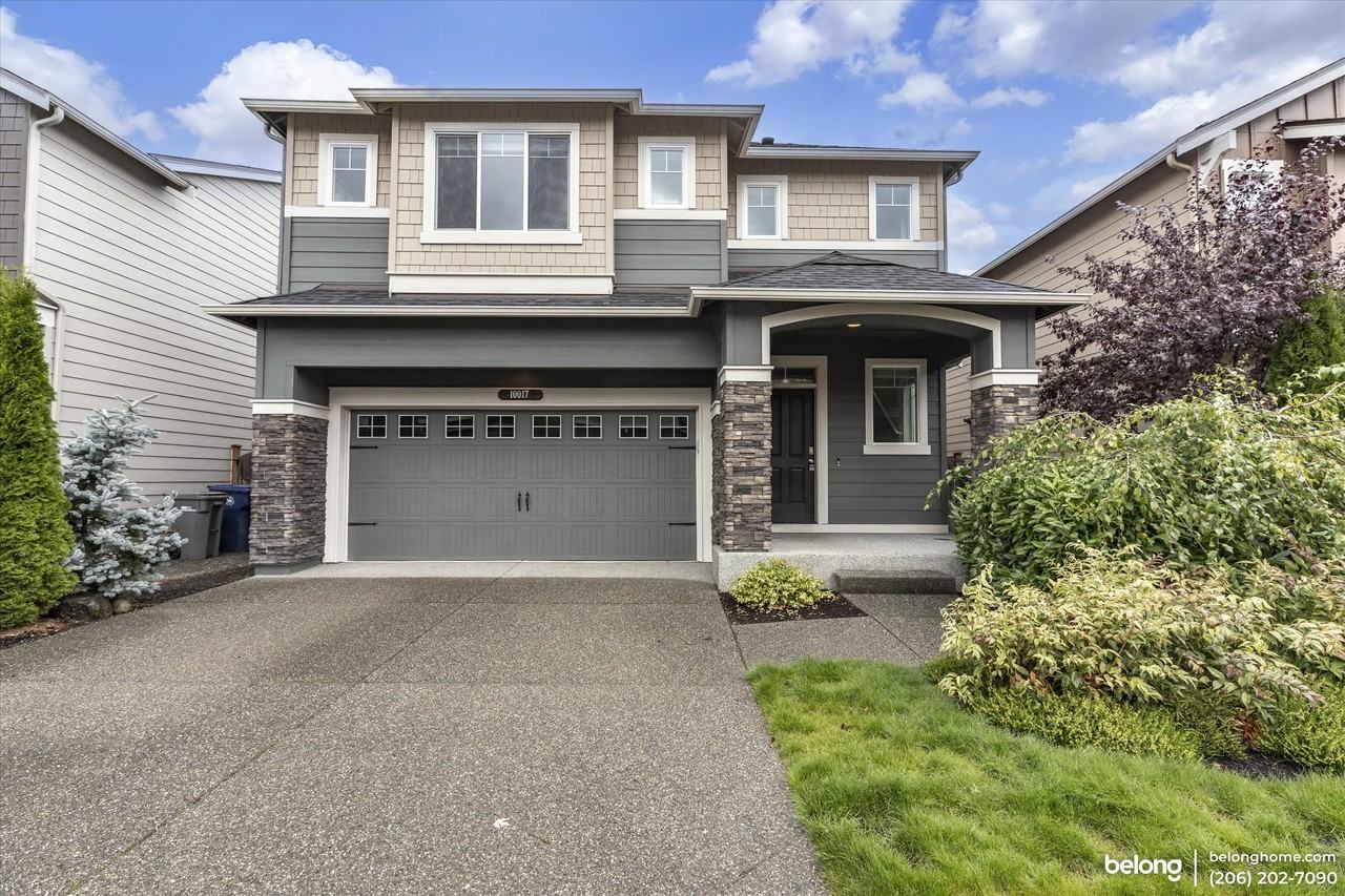 10017 7th Pl Se - Photo 2 of 20