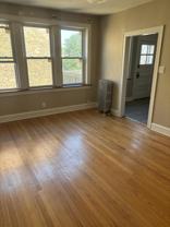 2540 E 78th St - Photo 1 of 1