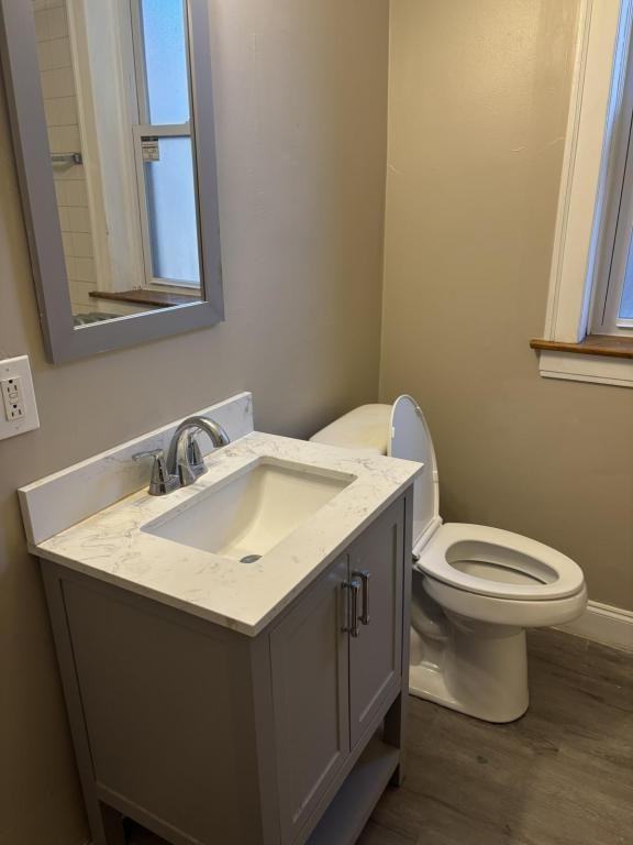 2540 E 78th St - Photo 2 of 14
