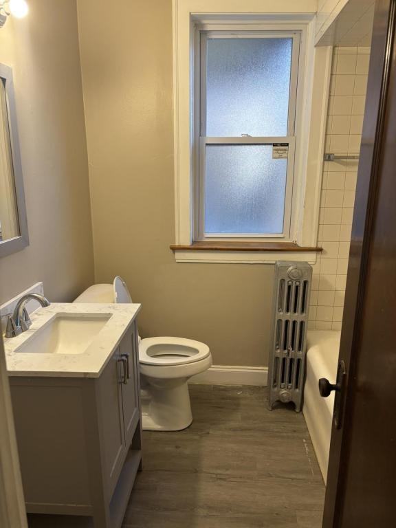 2540 E 78th St - Photo 3 of 14