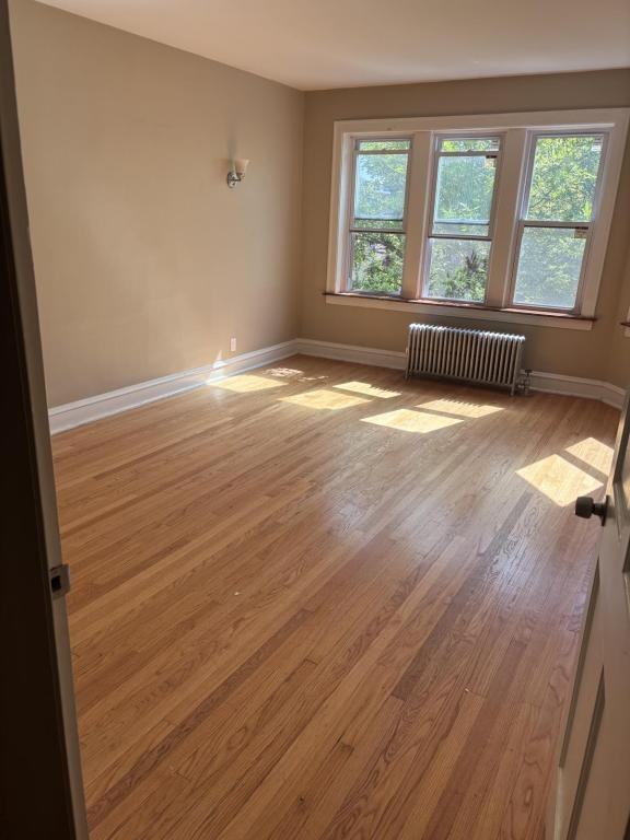 2540 E 78th St - Photo 5 of 14