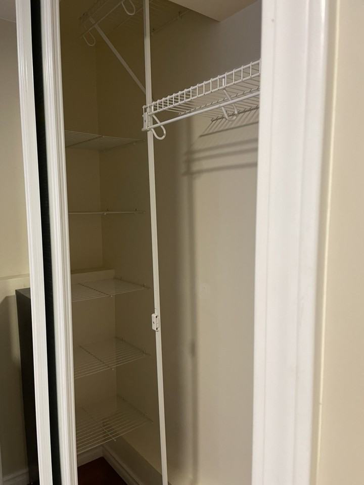 763 Ioco Road - Photo 7 of 20