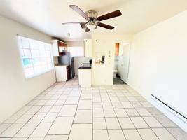 featured image of 2620 N 14th Ave