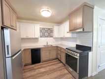 181 E Tall Fir Ct #B - Photo 1 of 1