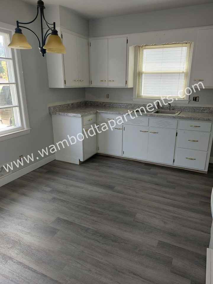 3320 5th Ave - Photo 3 of 9