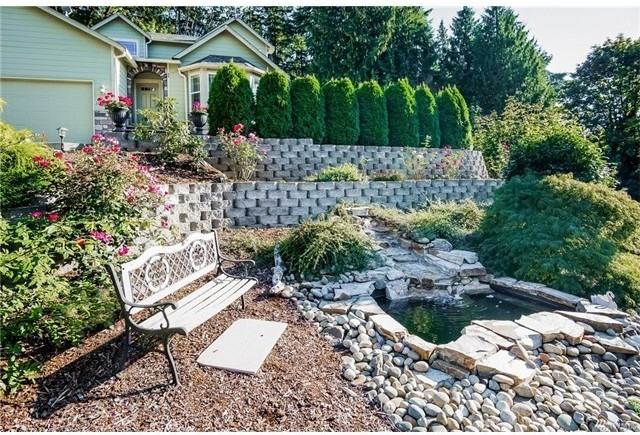 10823 Se 299th Pl - Photo 3 of 30