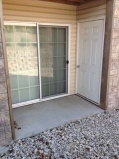 151 Vixen Cir #D - Photo 5 of 5