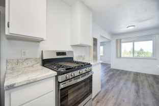 LINCOLN WAY SIXTEEN 109 - 121 - Photo 1 of 1