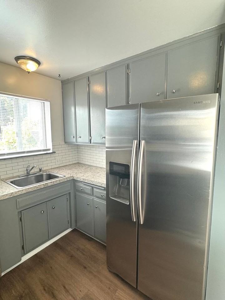 803 Calle Puente - Photo 3 of 18