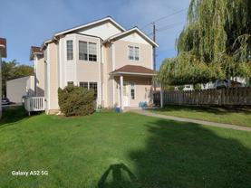 2443 Undine St - Photo 1 of 1