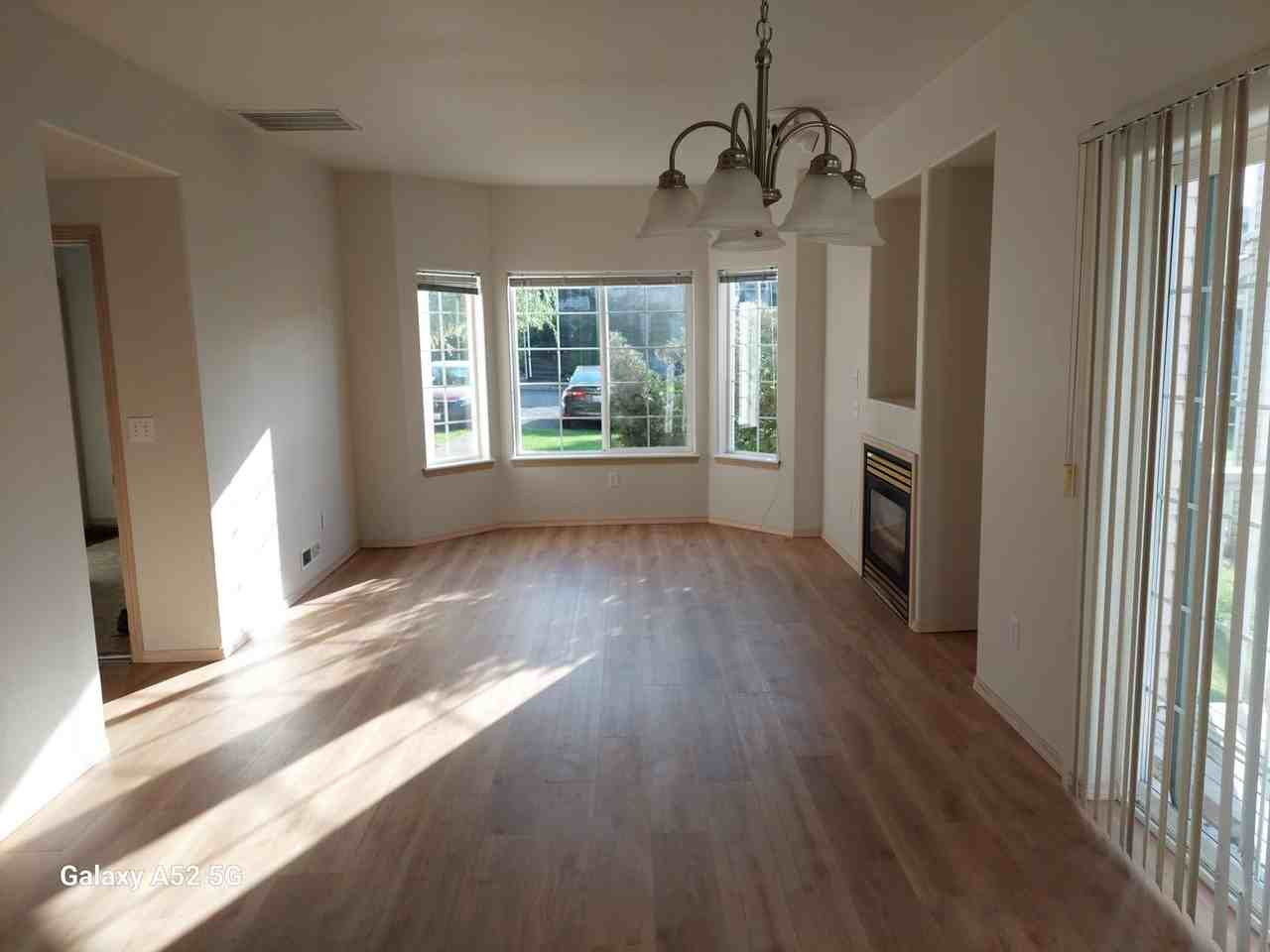 2443 Undine St - Photo 2 of 11