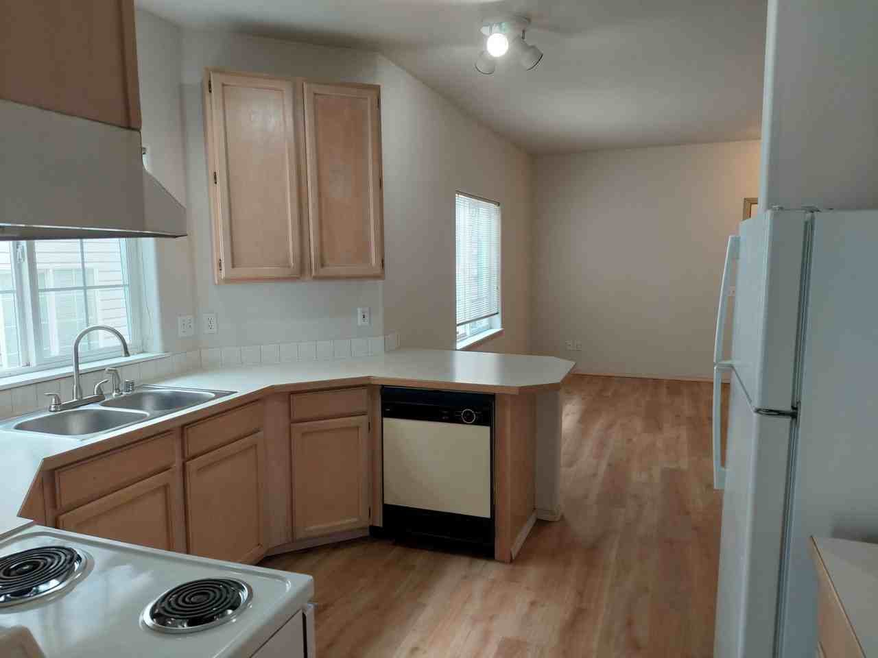 2443 Undine St - Photo 3 of 11