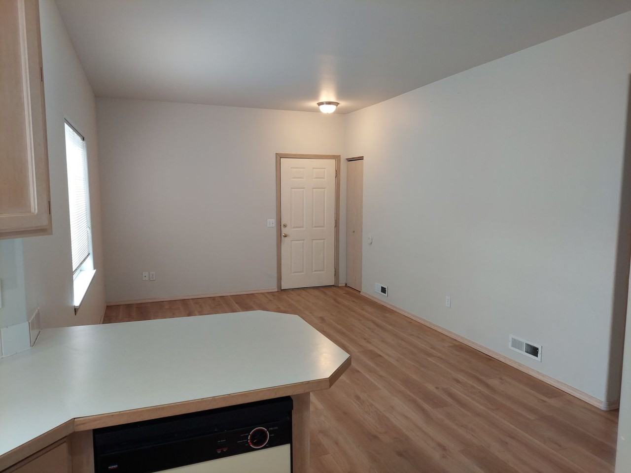 2443 Undine St - Photo 4 of 11