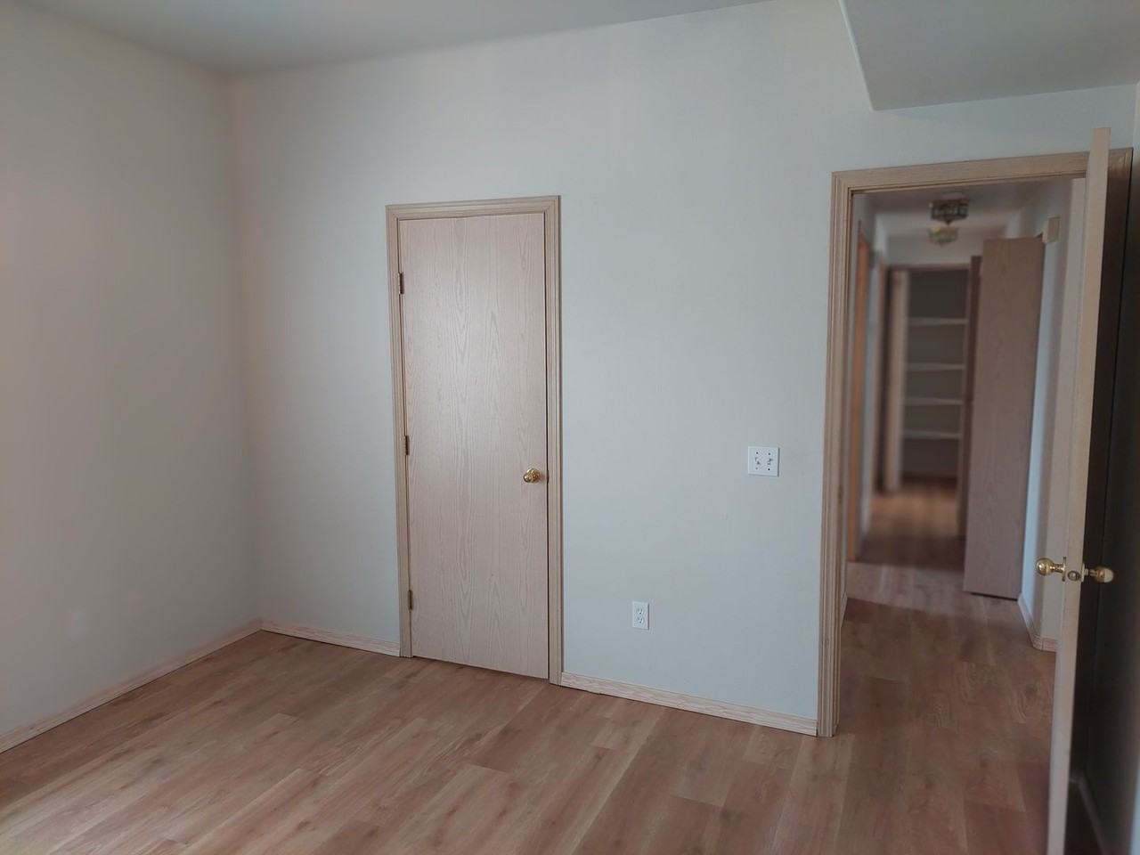 2443 Undine St - Photo 5 of 11