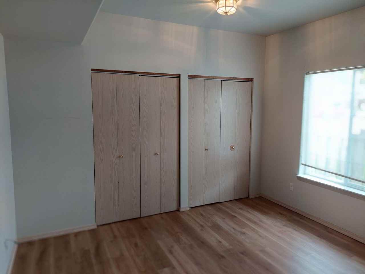 2443 Undine St - Photo 6 of 11