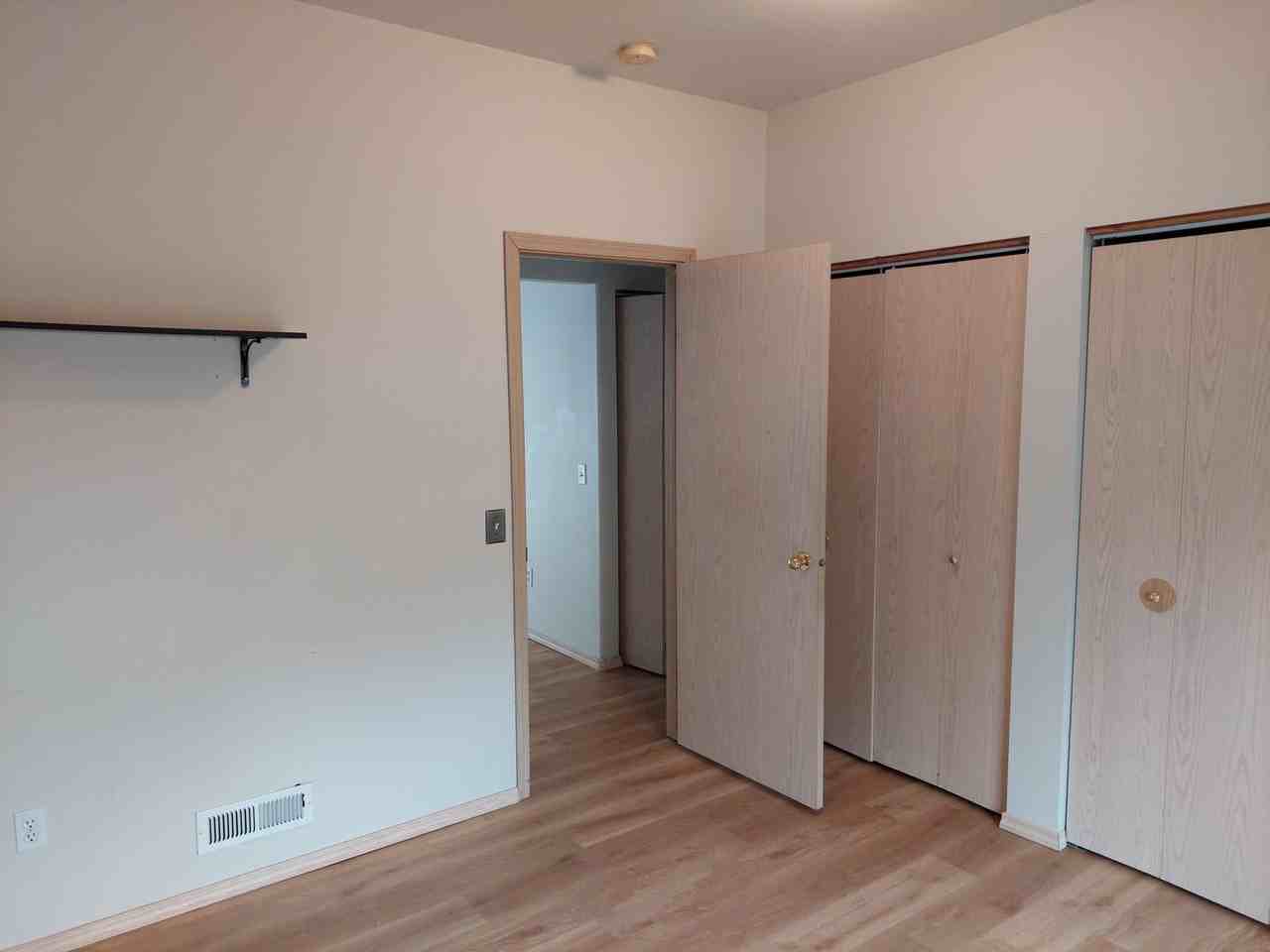 2443 Undine St - Photo 7 of 11