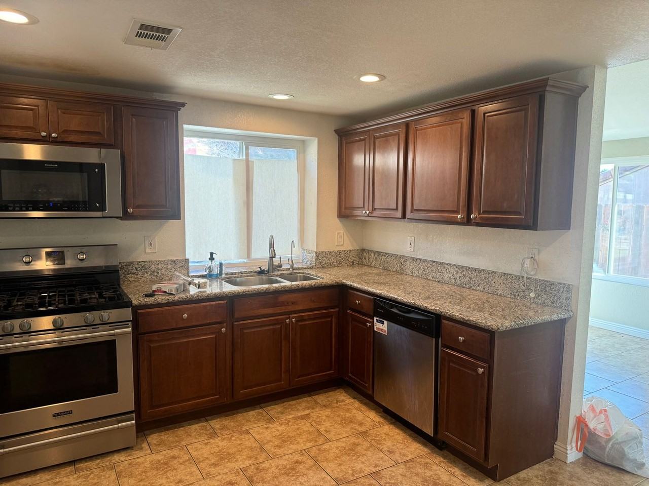 9174 Camino Lago Vis - Photo 2 of 22
