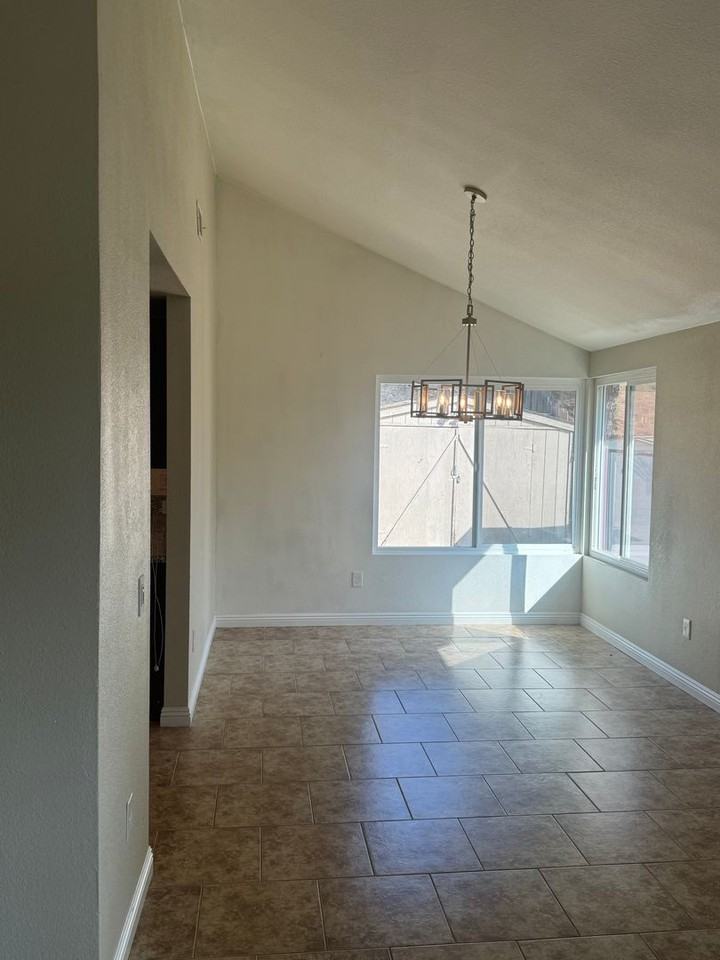 9174 Camino Lago Vis - Photo 3 of 22