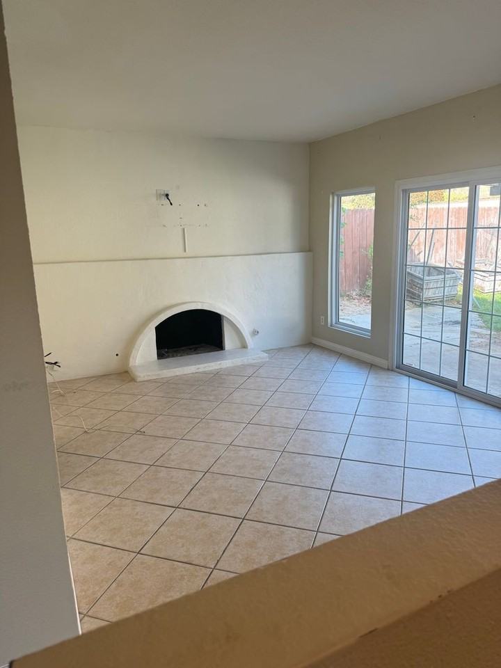 9174 Camino Lago Vis - Photo 4 of 22