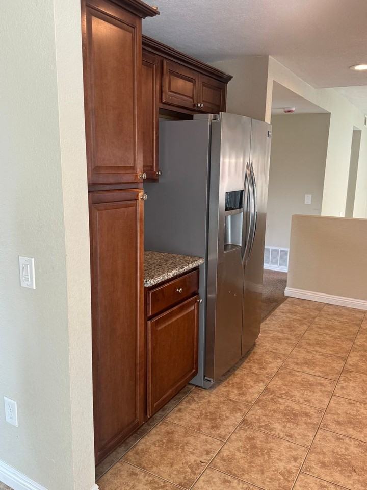 9174 Camino Lago Vis - Photo 5 of 22