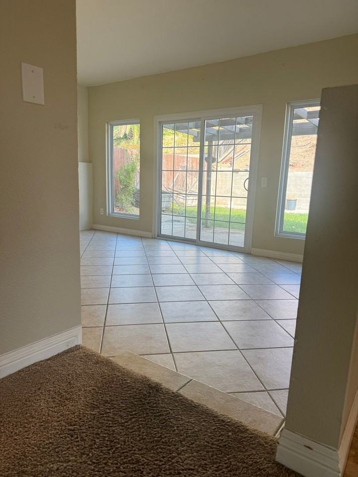 9174 Camino Lago Vis - Photo 6 of 22