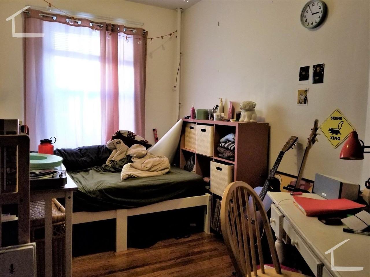 25 Saint Lukes Rd - Photo 4 of 7