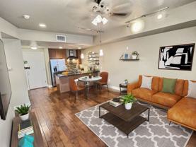 2650 Front View Cres - Photo 1 of 1