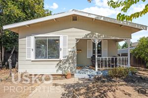 featured image of 808 Main St