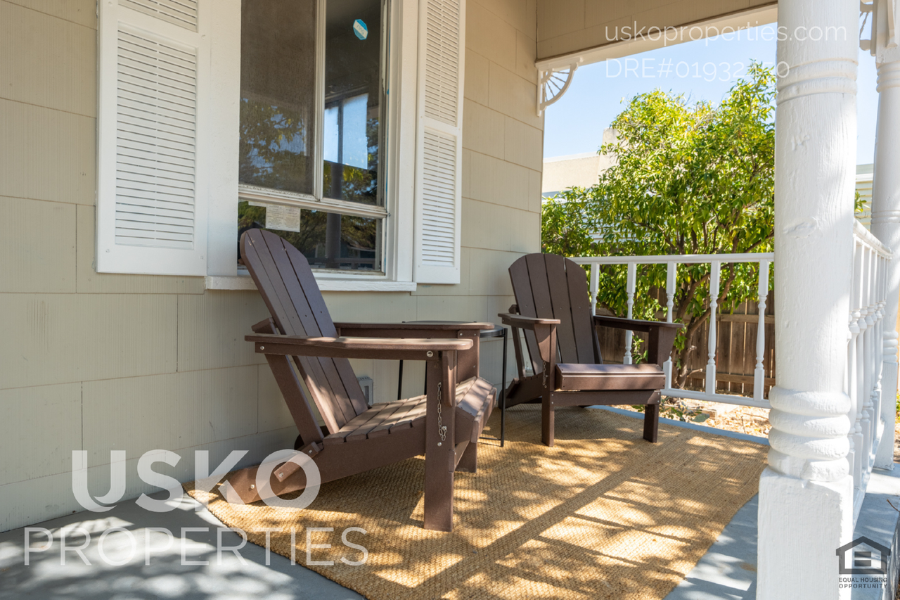 808 Main St - Photo 6 of 25