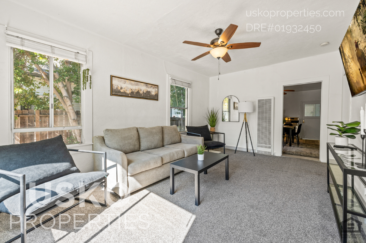 808 Main St - Photo 7 of 25