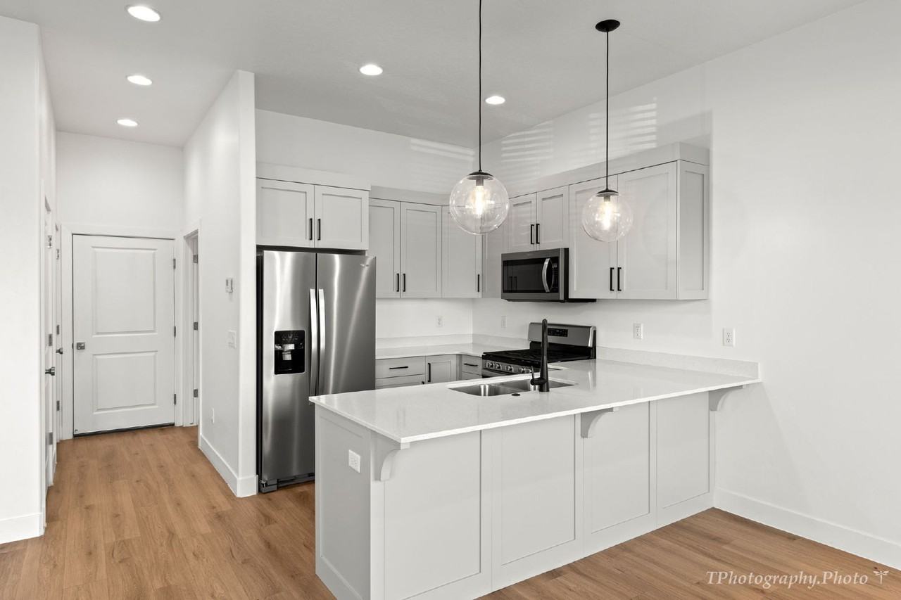2701 E Rain Tree St - Photo 3 of 26