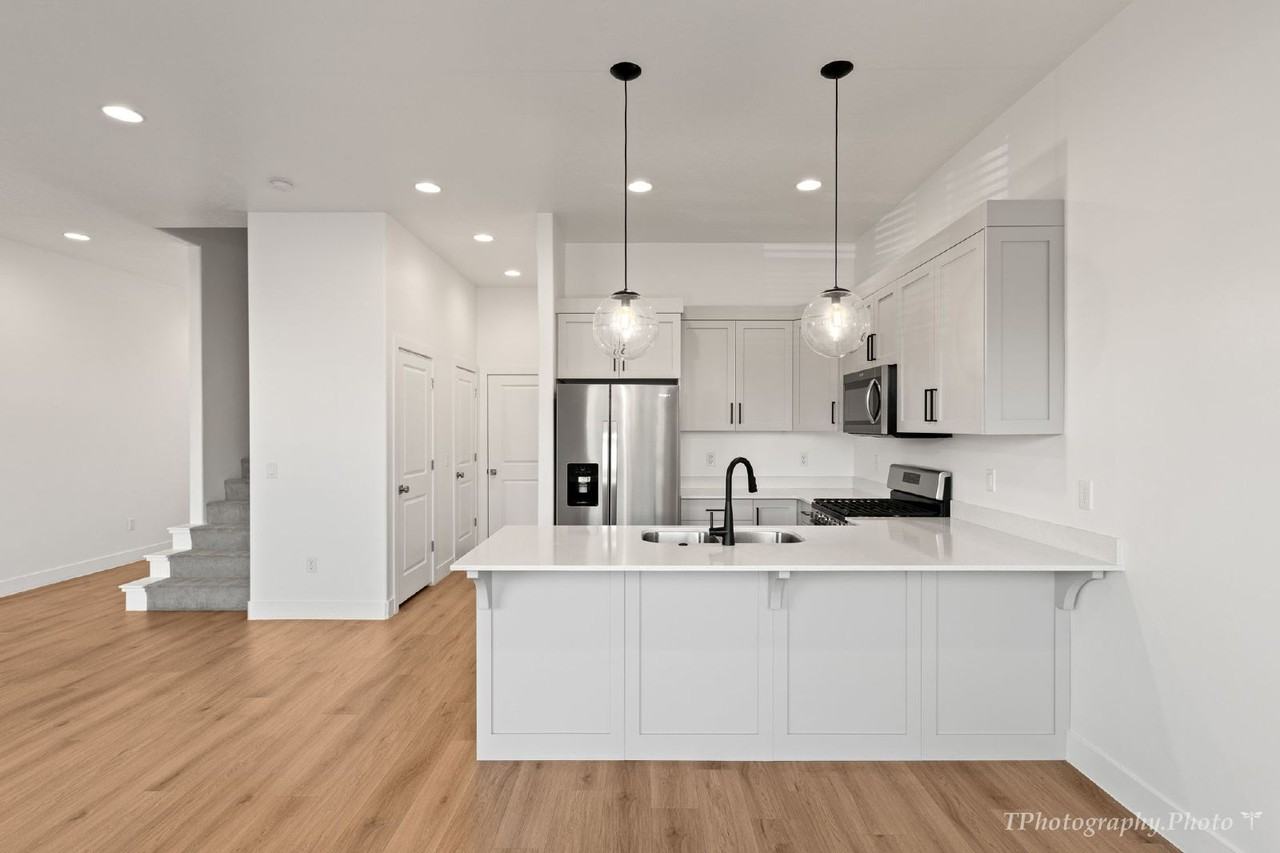 2701 E Rain Tree St - Photo 4 of 26