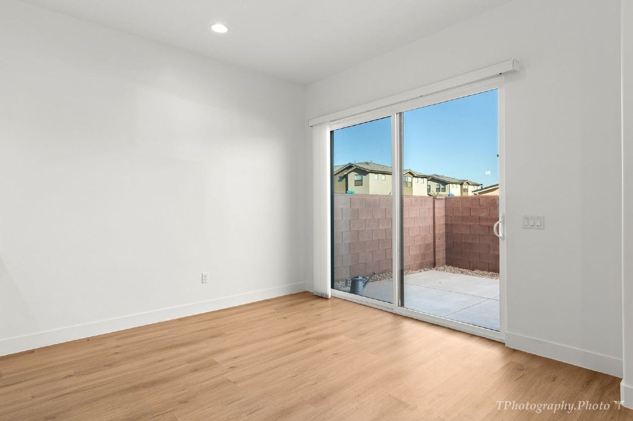 2701 E Rain Tree St - Photo 6 of 26