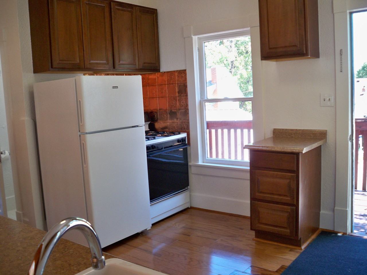 12 Maple Ln #NA - Photo 2 of 8