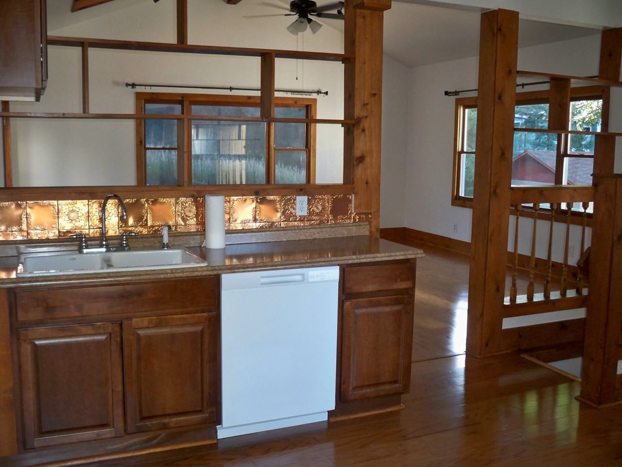 12 Maple Ln #NA - Photo 3 of 8