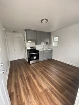 2A George St #1 - Photo 1 of 1