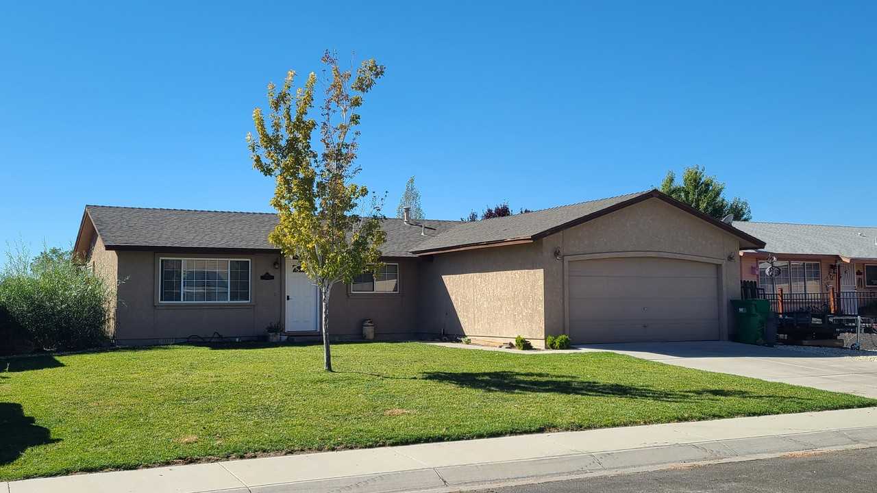 743 Monico Dr #NA - Photo 2 of 22