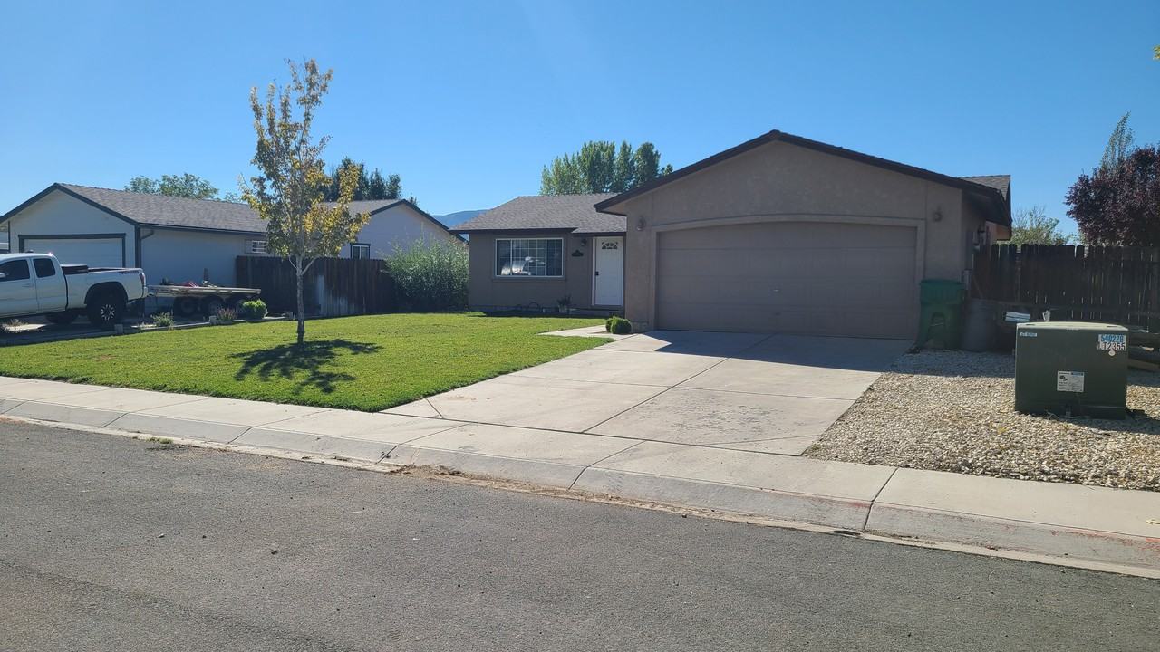 743 Monico Dr #NA - Photo 3 of 22