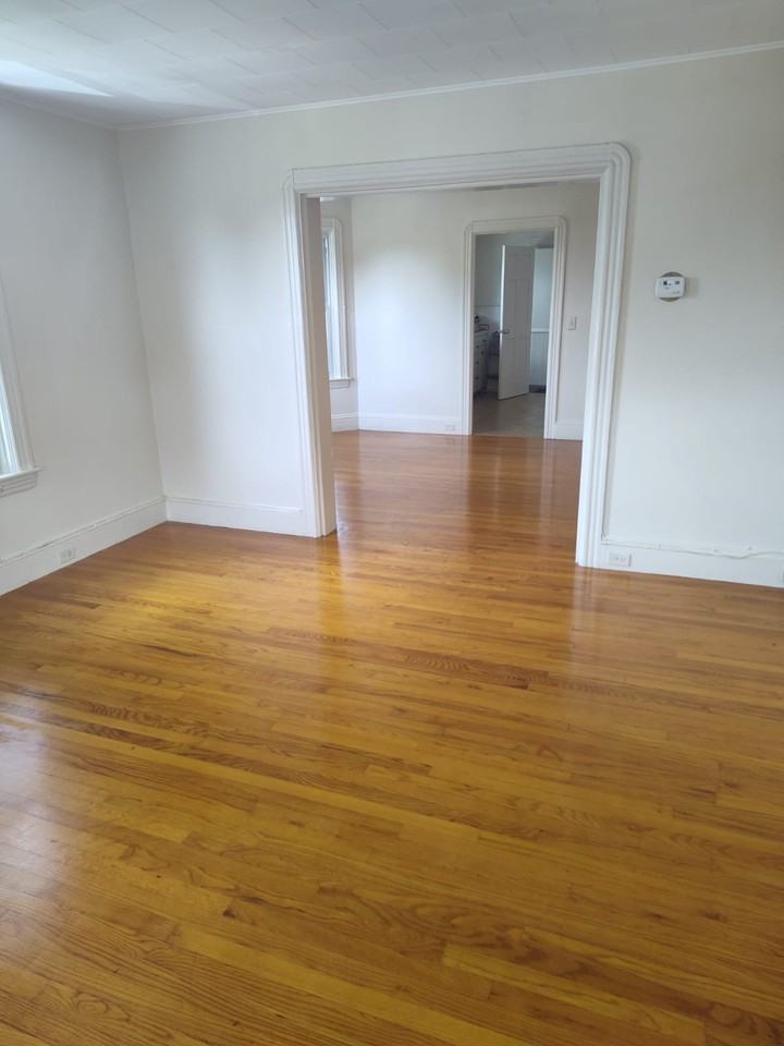 2 Forest Place #2 - Photo 5 of 13