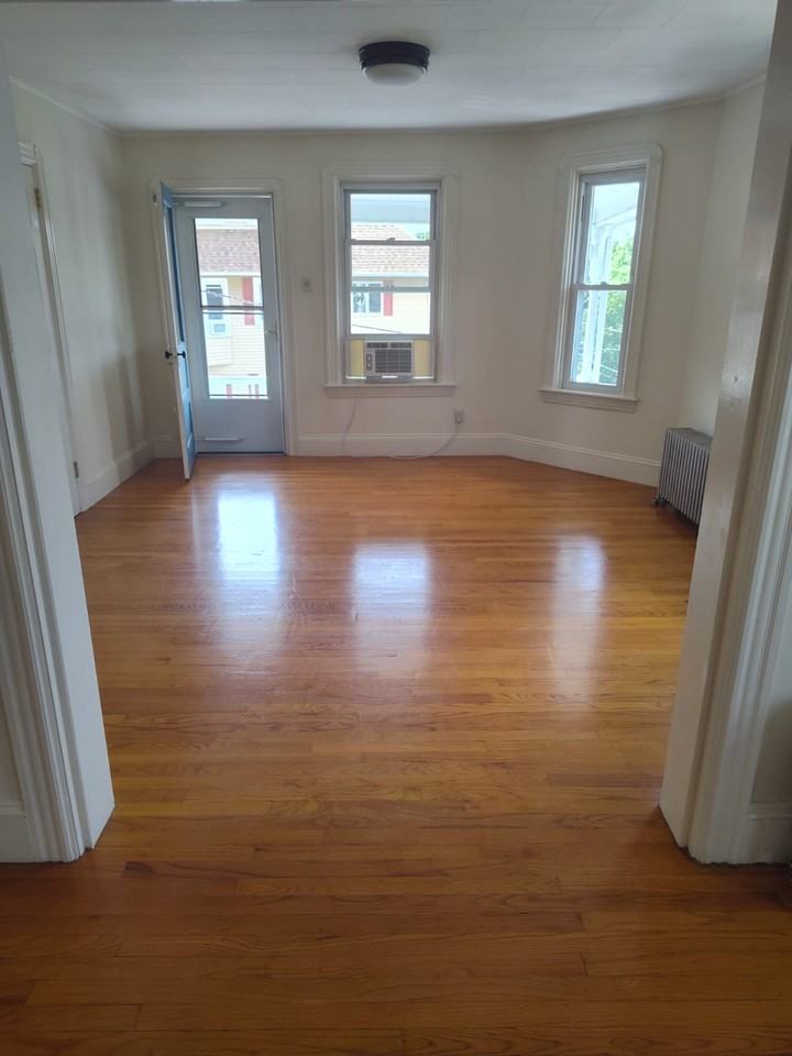 2 Forest Place #2 - Photo 3 of 13