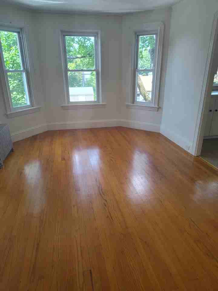 2 Forest Place #2 - Photo 4 of 13