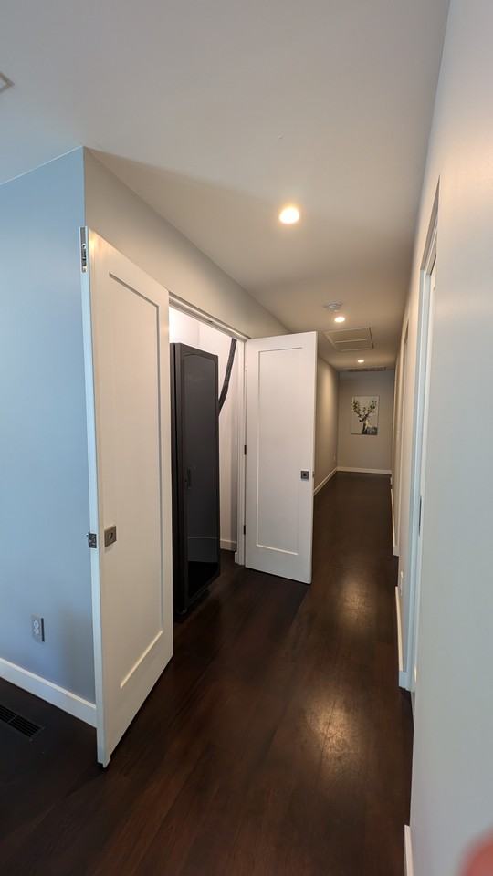 2422 Pebble Beach Ct #NA - Photo 2 of 20