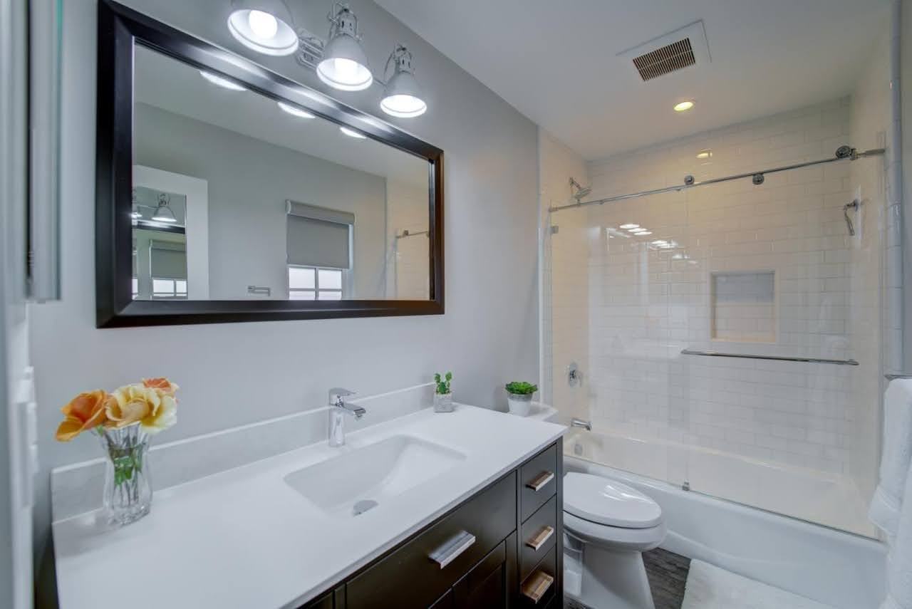 2422 Pebble Beach Ct #NA - Photo 3 of 20