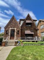 featured image of 7521 Bingham St #NA